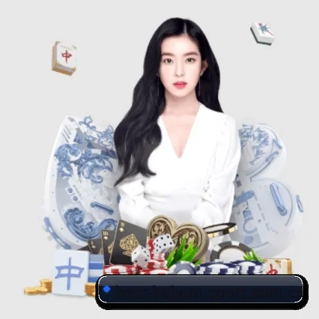 开云入口 APP 界面